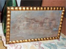 14 Emanuel Vidovic 19x31 gvas